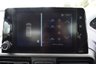 USED 2019 69 PEUGEOT RIFTER 1.5 BlueHDi Allure Standard MPV 5dr Diesel Manual Euro 6 (s/s) (130 ps) GREAT VALUE MPV !