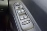 USED 2019 69 PEUGEOT RIFTER 1.5 BlueHDi Allure Standard MPV 5dr Diesel Manual Euro 6 (s/s) (130 ps) GREAT VALUE MPV !