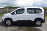 USED 2019 69 PEUGEOT RIFTER 1.5 BlueHDi Allure Standard MPV 5dr Diesel Manual Euro 6 (s/s) (130 ps) GREAT VALUE MPV !