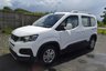 USED 2019 69 PEUGEOT RIFTER 1.5 BlueHDi Allure Standard MPV 5dr Diesel Manual Euro 6 (s/s) (130 ps) GREAT VALUE MPV !