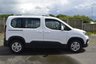 USED 2019 69 PEUGEOT RIFTER 1.5 BlueHDi Allure Standard MPV 5dr Diesel Manual Euro 6 (s/s) (130 ps) GREAT VALUE MPV !