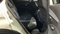 USED 2019 19 PEUGEOT 3008 1.2 PureTech GT Line SUV 5dr Petrol Manual Euro 6 (s/s) (130 ps) 