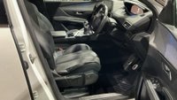 USED 2019 19 PEUGEOT 3008 1.2 PureTech GT Line SUV 5dr Petrol Manual Euro 6 (s/s) (130 ps) 