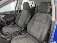 USED 2016 16 VAUXHALL MOKKA 1.6 CDTi Exclusiv SUV 5dr Diesel Manual 2WD Euro 6 (s/s) (136 ps) 18'' ALLOY WHEELS , FRONT AND REAR PARKING SENSORS  , BLUETOOH CONNECTIVITY , DAB RADIO , CRUISE CONTROL - SPEED LIMITER , SERVICE HISTORY - LATEST JUNE 2026