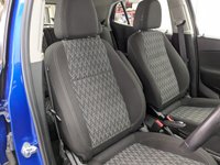 USED 2016 16 VAUXHALL MOKKA 1.6 CDTi Exclusiv SUV 5dr Diesel Manual 2WD Euro 6 (s/s) (136 ps) 18'' ALLOY WHEELS , FRONT AND REAR PARKING SENSORS  , BLUETOOH CONNECTIVITY , DAB RADIO , CRUISE CONTROL - SPEED LIMITER , SERVICE HISTORY - LATEST JUNE 2026