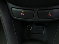 USED 2016 16 VAUXHALL MOKKA 1.6 CDTi Exclusiv SUV 5dr Diesel Manual 2WD Euro 6 (s/s) (136 ps) 18'' ALLOY WHEELS , FRONT AND REAR PARKING SENSORS  , BLUETOOH CONNECTIVITY , DAB RADIO , CRUISE CONTROL - SPEED LIMITER , SERVICE HISTORY - LATEST JUNE 2026