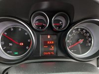 USED 2016 16 VAUXHALL MOKKA 1.6 CDTi Exclusiv SUV 5dr Diesel Manual 2WD Euro 6 (s/s) (136 ps) 18'' ALLOY WHEELS , FRONT AND REAR PARKING SENSORS  , BLUETOOH CONNECTIVITY , DAB RADIO , CRUISE CONTROL - SPEED LIMITER , SERVICE HISTORY - LATEST JUNE 2026