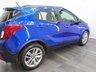 USED 2016 16 VAUXHALL MOKKA 1.6 CDTi Exclusiv SUV 5dr Diesel Manual 2WD Euro 6 (s/s) (136 ps) 18'' ALLOY WHEELS , FRONT AND REAR PARKING SENSORS  , BLUETOOH CONNECTIVITY , DAB RADIO , CRUISE CONTROL - SPEED LIMITER , SERVICE HISTORY - LATEST JUNE 2026