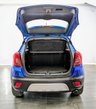 USED 2016 16 VAUXHALL MOKKA 1.6 CDTi Exclusiv SUV 5dr Diesel Manual 2WD Euro 6 (s/s) (136 ps) 18'' ALLOY WHEELS , FRONT AND REAR PARKING SENSORS  , BLUETOOH CONNECTIVITY , DAB RADIO , CRUISE CONTROL - SPEED LIMITER , SERVICE HISTORY - LATEST JUNE 2026
