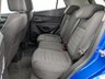 USED 2016 16 VAUXHALL MOKKA 1.6 CDTi Exclusiv SUV 5dr Diesel Manual 2WD Euro 6 (s/s) (136 ps) 18'' ALLOY WHEELS , FRONT AND REAR PARKING SENSORS  , BLUETOOH CONNECTIVITY , DAB RADIO , CRUISE CONTROL - SPEED LIMITER , SERVICE HISTORY - LATEST JUNE 2026