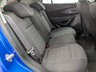 USED 2016 16 VAUXHALL MOKKA 1.6 CDTi Exclusiv SUV 5dr Diesel Manual 2WD Euro 6 (s/s) (136 ps) 18'' ALLOY WHEELS , FRONT AND REAR PARKING SENSORS  , BLUETOOH CONNECTIVITY , DAB RADIO , CRUISE CONTROL - SPEED LIMITER , SERVICE HISTORY - LATEST JUNE 2026