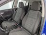 USED 2016 16 VAUXHALL MOKKA 1.6 CDTi Exclusiv SUV 5dr Diesel Manual 2WD Euro 6 (s/s) (136 ps) 18'' ALLOY WHEELS , FRONT AND REAR PARKING SENSORS  , BLUETOOH CONNECTIVITY , DAB RADIO , CRUISE CONTROL - SPEED LIMITER , SERVICE HISTORY - LATEST JUNE 2026