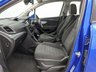 USED 2016 16 VAUXHALL MOKKA 1.6 CDTi Exclusiv SUV 5dr Diesel Manual 2WD Euro 6 (s/s) (136 ps) 18'' ALLOY WHEELS , FRONT AND REAR PARKING SENSORS  , BLUETOOH CONNECTIVITY , DAB RADIO , CRUISE CONTROL - SPEED LIMITER , SERVICE HISTORY - LATEST JUNE 2026