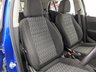 USED 2016 16 VAUXHALL MOKKA 1.6 CDTi Exclusiv SUV 5dr Diesel Manual 2WD Euro 6 (s/s) (136 ps) 18'' ALLOY WHEELS , FRONT AND REAR PARKING SENSORS  , BLUETOOH CONNECTIVITY , DAB RADIO , CRUISE CONTROL - SPEED LIMITER , SERVICE HISTORY - LATEST JUNE 2026