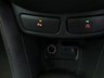 USED 2016 16 VAUXHALL MOKKA 1.6 CDTi Exclusiv SUV 5dr Diesel Manual 2WD Euro 6 (s/s) (136 ps) 18'' ALLOY WHEELS , FRONT AND REAR PARKING SENSORS  , BLUETOOH CONNECTIVITY , DAB RADIO , CRUISE CONTROL - SPEED LIMITER , SERVICE HISTORY - LATEST JUNE 2026