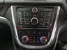 USED 2016 16 VAUXHALL MOKKA 1.6 CDTi Exclusiv SUV 5dr Diesel Manual 2WD Euro 6 (s/s) (136 ps) 18'' ALLOY WHEELS , FRONT AND REAR PARKING SENSORS  , BLUETOOH CONNECTIVITY , DAB RADIO , CRUISE CONTROL - SPEED LIMITER , SERVICE HISTORY - LATEST JUNE 2026