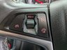 USED 2016 16 VAUXHALL MOKKA 1.6 CDTi Exclusiv SUV 5dr Diesel Manual 2WD Euro 6 (s/s) (136 ps) 18'' ALLOY WHEELS , FRONT AND REAR PARKING SENSORS  , BLUETOOH CONNECTIVITY , DAB RADIO , CRUISE CONTROL - SPEED LIMITER , SERVICE HISTORY - LATEST JUNE 2026