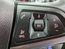 USED 2016 16 VAUXHALL MOKKA 1.6 CDTi Exclusiv SUV 5dr Diesel Manual 2WD Euro 6 (s/s) (136 ps) 18'' ALLOY WHEELS , FRONT AND REAR PARKING SENSORS  , BLUETOOH CONNECTIVITY , DAB RADIO , CRUISE CONTROL - SPEED LIMITER , SERVICE HISTORY - LATEST JUNE 2026