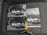 USED 2016 16 VAUXHALL MOKKA 1.6 CDTi Exclusiv SUV 5dr Diesel Manual 2WD Euro 6 (s/s) (136 ps) 18'' ALLOY WHEELS , FRONT AND REAR PARKING SENSORS  , BLUETOOH CONNECTIVITY , DAB RADIO , CRUISE CONTROL - SPEED LIMITER , SERVICE HISTORY - LATEST JUNE 2026