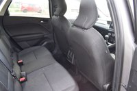 USED 2022 22 RENAULT CAPTUR 1.0 TCe Iconic Edition SUV 5dr Petrol Manual Euro 6 (s/s) (90 ps) **GREAT VALUE FAMILY CAR**