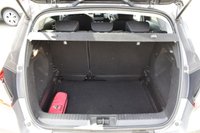 USED 2022 22 RENAULT CAPTUR 1.0 TCe Iconic Edition SUV 5dr Petrol Manual Euro 6 (s/s) (90 ps) **GREAT VALUE FAMILY CAR**