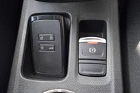USED 2022 22 RENAULT CAPTUR 1.0 TCe Iconic Edition SUV 5dr Petrol Manual Euro 6 (s/s) (90 ps) **GREAT VALUE FAMILY CAR**