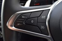 USED 2022 22 RENAULT CAPTUR 1.0 TCe Iconic Edition SUV 5dr Petrol Manual Euro 6 (s/s) (90 ps) **GREAT VALUE FAMILY CAR**