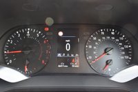 USED 2022 22 RENAULT CAPTUR 1.0 TCe Iconic Edition SUV 5dr Petrol Manual Euro 6 (s/s) (90 ps) **GREAT VALUE FAMILY CAR**