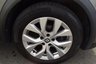 USED 2022 22 RENAULT CAPTUR 1.0 TCe Iconic Edition SUV 5dr Petrol Manual Euro 6 (s/s) (90 ps) **GREAT VALUE FAMILY CAR**