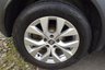 USED 2022 22 RENAULT CAPTUR 1.0 TCe Iconic Edition SUV 5dr Petrol Manual Euro 6 (s/s) (90 ps) **GREAT VALUE FAMILY CAR**
