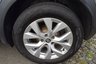 USED 2022 22 RENAULT CAPTUR 1.0 TCe Iconic Edition SUV 5dr Petrol Manual Euro 6 (s/s) (90 ps) **GREAT VALUE FAMILY CAR**