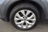 USED 2022 22 RENAULT CAPTUR 1.0 TCe Iconic Edition SUV 5dr Petrol Manual Euro 6 (s/s) (90 ps) **GREAT VALUE FAMILY CAR**