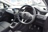 USED 2022 22 RENAULT CAPTUR 1.0 TCe Iconic Edition SUV 5dr Petrol Manual Euro 6 (s/s) (90 ps) **GREAT VALUE FAMILY CAR**