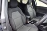 USED 2022 22 RENAULT CAPTUR 1.0 TCe Iconic Edition SUV 5dr Petrol Manual Euro 6 (s/s) (90 ps) **GREAT VALUE FAMILY CAR**