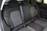USED 2022 22 RENAULT CAPTUR 1.0 TCe Iconic Edition SUV 5dr Petrol Manual Euro 6 (s/s) (90 ps) **GREAT VALUE FAMILY CAR**