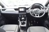 USED 2022 22 RENAULT CAPTUR 1.0 TCe Iconic Edition SUV 5dr Petrol Manual Euro 6 (s/s) (90 ps) **GREAT VALUE FAMILY CAR**