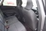 USED 2022 22 RENAULT CAPTUR 1.0 TCe Iconic Edition SUV 5dr Petrol Manual Euro 6 (s/s) (90 ps) **GREAT VALUE FAMILY CAR**