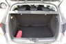USED 2022 22 RENAULT CAPTUR 1.0 TCe Iconic Edition SUV 5dr Petrol Manual Euro 6 (s/s) (90 ps) **GREAT VALUE FAMILY CAR**