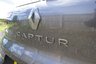 USED 2022 22 RENAULT CAPTUR 1.0 TCe Iconic Edition SUV 5dr Petrol Manual Euro 6 (s/s) (90 ps) **GREAT VALUE FAMILY CAR**
