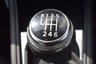 USED 2022 22 RENAULT CAPTUR 1.0 TCe Iconic Edition SUV 5dr Petrol Manual Euro 6 (s/s) (90 ps) **GREAT VALUE FAMILY CAR**