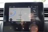 USED 2022 22 RENAULT CAPTUR 1.0 TCe Iconic Edition SUV 5dr Petrol Manual Euro 6 (s/s) (90 ps) **GREAT VALUE FAMILY CAR**