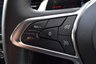 USED 2022 22 RENAULT CAPTUR 1.0 TCe Iconic Edition SUV 5dr Petrol Manual Euro 6 (s/s) (90 ps) **GREAT VALUE FAMILY CAR**