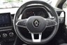 USED 2022 22 RENAULT CAPTUR 1.0 TCe Iconic Edition SUV 5dr Petrol Manual Euro 6 (s/s) (90 ps) **GREAT VALUE FAMILY CAR**