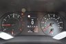 USED 2022 22 RENAULT CAPTUR 1.0 TCe Iconic Edition SUV 5dr Petrol Manual Euro 6 (s/s) (90 ps) **GREAT VALUE FAMILY CAR**