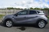 USED 2022 22 RENAULT CAPTUR 1.0 TCe Iconic Edition SUV 5dr Petrol Manual Euro 6 (s/s) (90 ps) **GREAT VALUE FAMILY CAR**