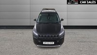 USED 2022 22 JEEP COMPASS 1.3 GSE T4 11.4kWh S SUV 5dr Petrol Plug-in Hybrid Auto 4xe Euro 6 (s/s) (240 ps) 