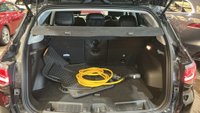 USED 2022 22 JEEP COMPASS 1.3 GSE T4 11.4kWh S SUV 5dr Petrol Plug-in Hybrid Auto 4xe Euro 6 (s/s) (240 ps) 