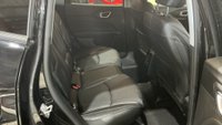 USED 2022 22 JEEP COMPASS 1.3 GSE T4 11.4kWh S SUV 5dr Petrol Plug-in Hybrid Auto 4xe Euro 6 (s/s) (240 ps) 