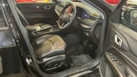 USED 2022 22 JEEP COMPASS 1.3 GSE T4 11.4kWh S SUV 5dr Petrol Plug-in Hybrid Auto 4xe Euro 6 (s/s) (240 ps) 