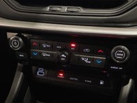 USED 2022 22 JEEP COMPASS 1.3 GSE T4 11.4kWh S SUV 5dr Petrol Plug-in Hybrid Auto 4xe Euro 6 (s/s) (240 ps) HEATED FRONT SEATS